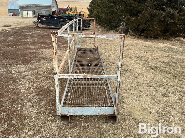 custom-built-image-4