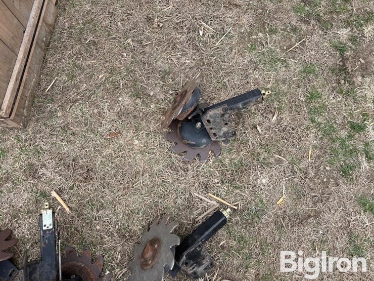 john-deere-1770nt-image-16