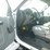2012-ford-f650-image-9