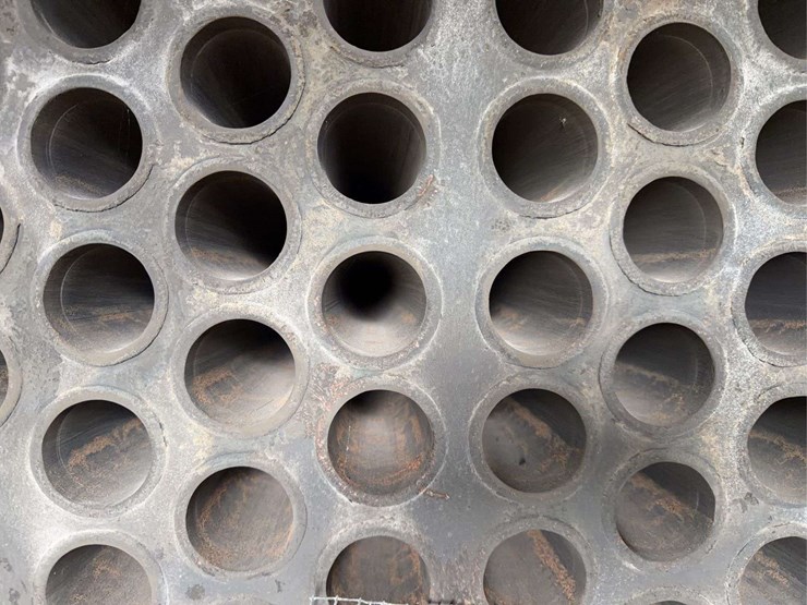 1912-20hp-russell-steam-traction-engine-image-25