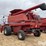 case-ih-2188-image-7