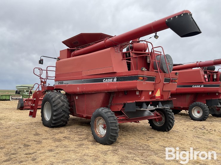 case-ih-2188-image-7