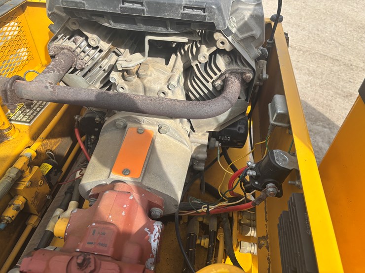 stone-ddr310-image-20