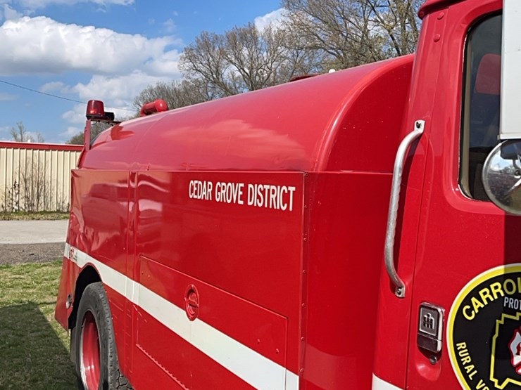 international-dt466-image-5