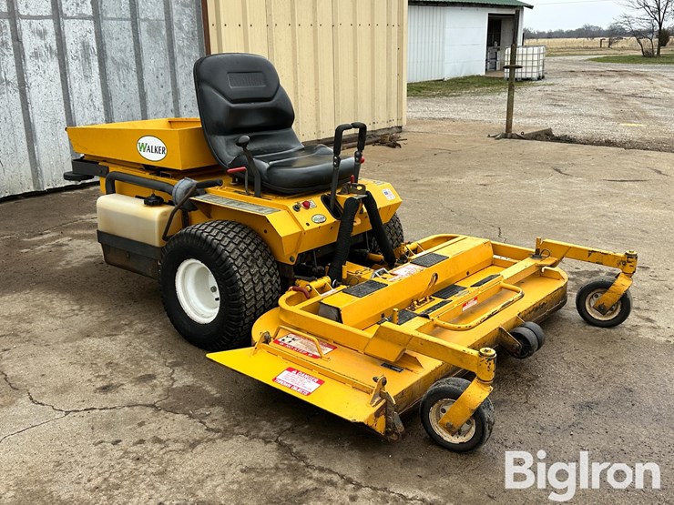 2000-walker-mcsd-image-3