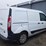 2016-ford-transit-connect-image-4