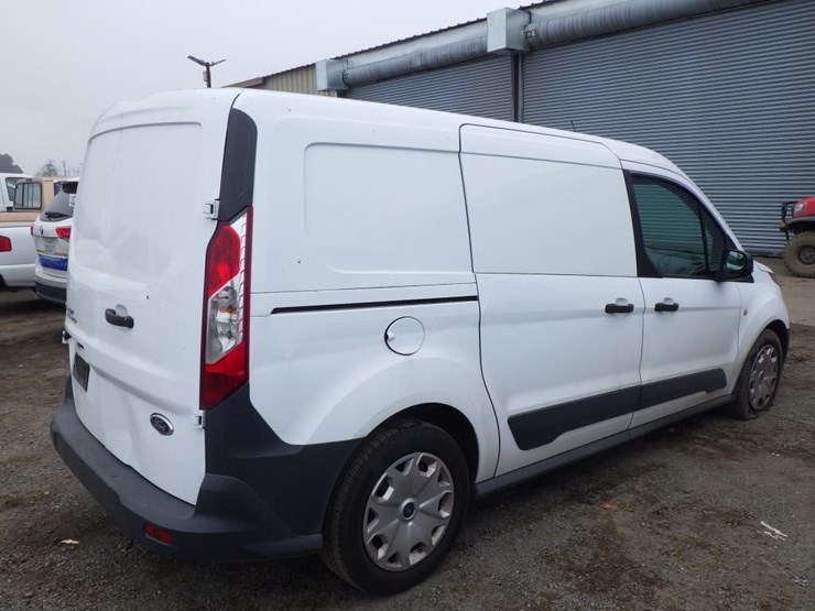 2016-ford-transit-connect-image-4