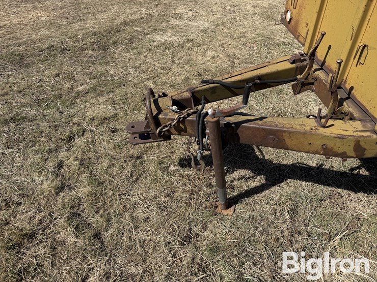 johnson-m105a2-s/a-utility-trailer-image-9