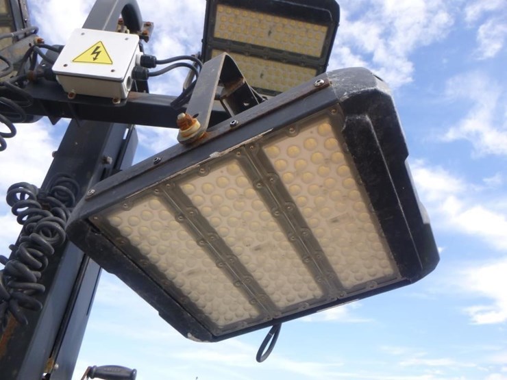 2021-generac-mlts-image-15