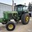 john-deere-4440-image-1