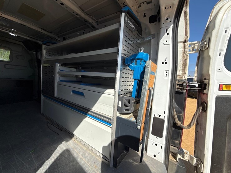 2019-ford-f350-image-11