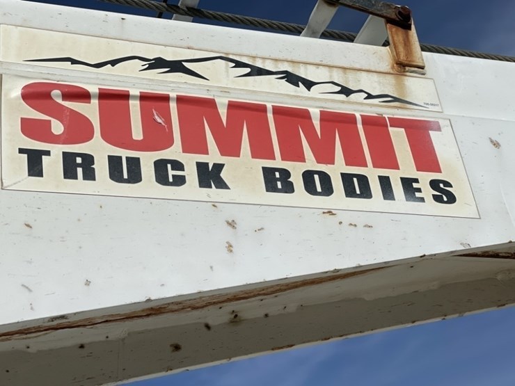 2006-kenworth-t300-image-42