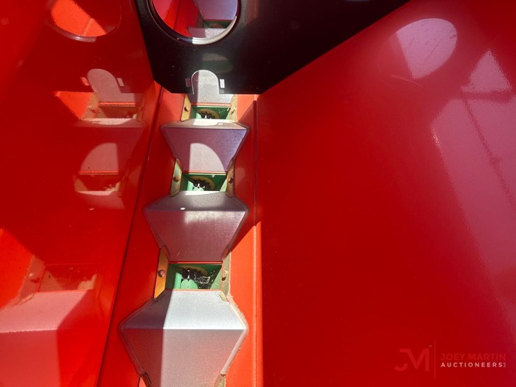 land-pride-3p606nt-image-16