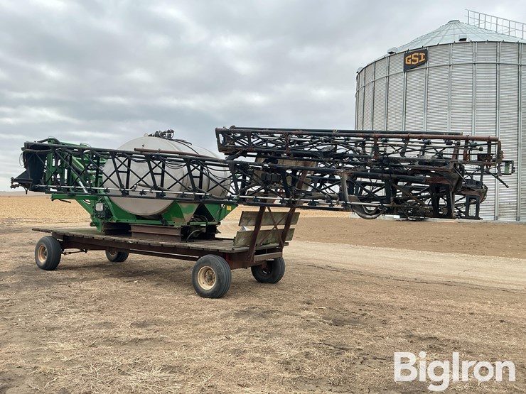 john-deere-4930-image-3