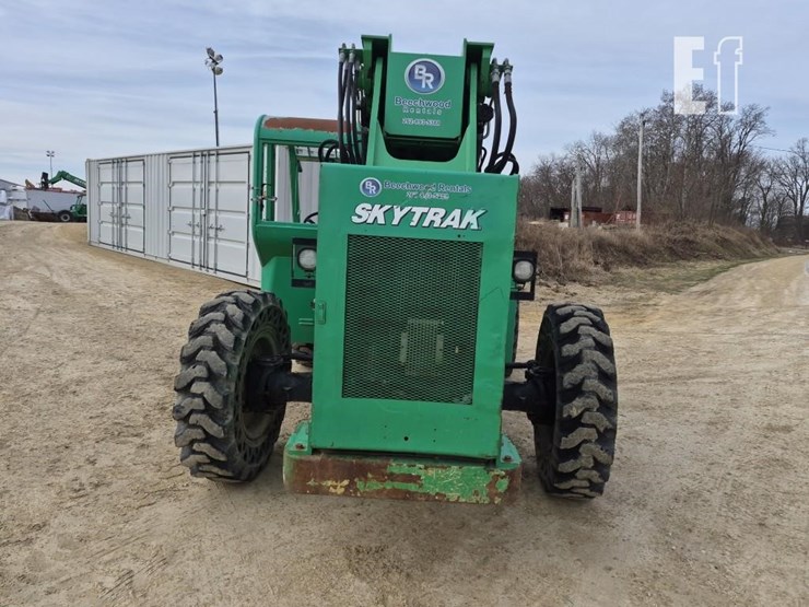 2014-sky-trak-6036-image-11