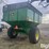 john-deere-500-image-5