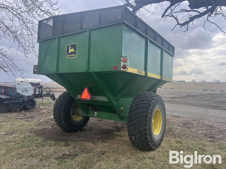 john-deere-500-image-5