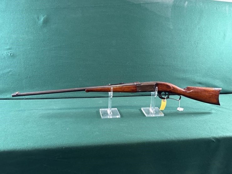savage-mdl.1899-303-sav-rifle-image-11