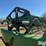 2007-john-deere-930d-image-10