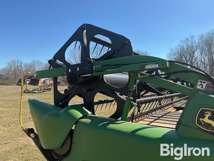 2007-john-deere-930d-image-10