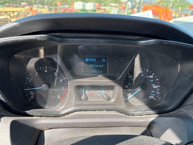 2019-ford-f350-image-21