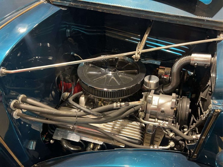 1937-chevrolet-pickup-image-76