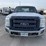 2012-ford-f250-sd-image-8