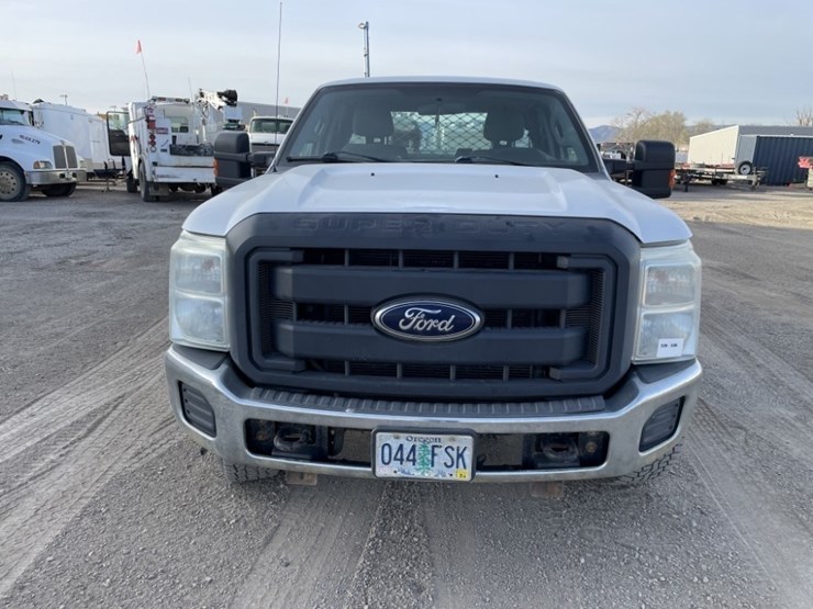 2012-ford-f250-sd-image-8