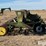 john-deere-lz812-image-4