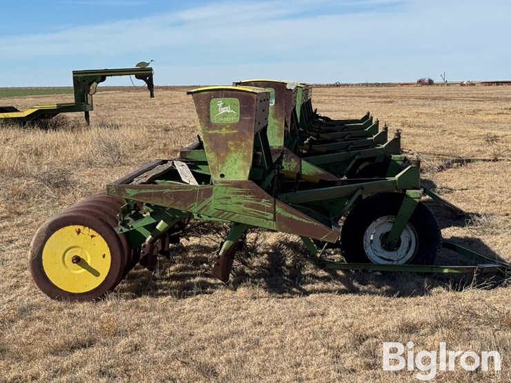 john-deere-lz812-image-4