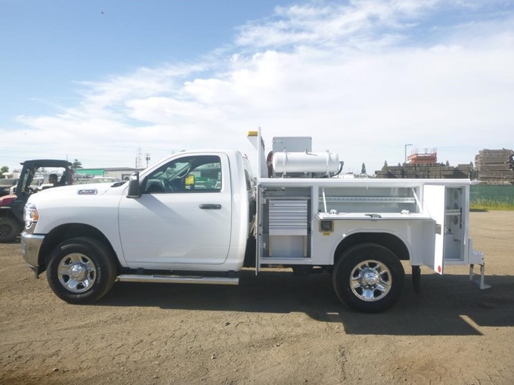 2024-dodge-2500-image-6