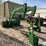 john-deere-840-image-7