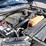 ford-f150-image-11