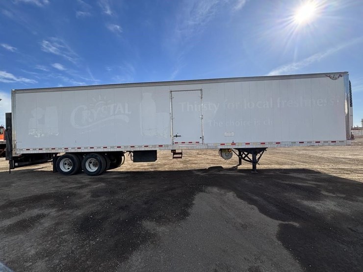 2012-great-dane-reefer-van-image-12