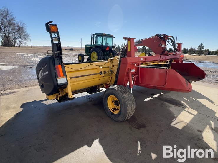 new-holland-1475-image-7