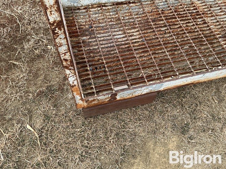 custom-built-image-17