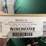 nib-winchester-mdl.94-44-rem-mag-rifle-image-16