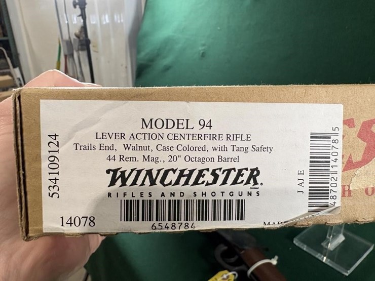 nib-winchester-mdl.94-44-rem-mag-rifle-image-16