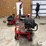 hotsy-1075sse-pressure-washer-image-4