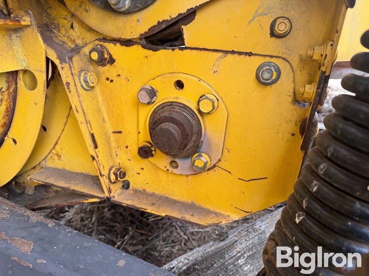 new-holland-18hs-image-10