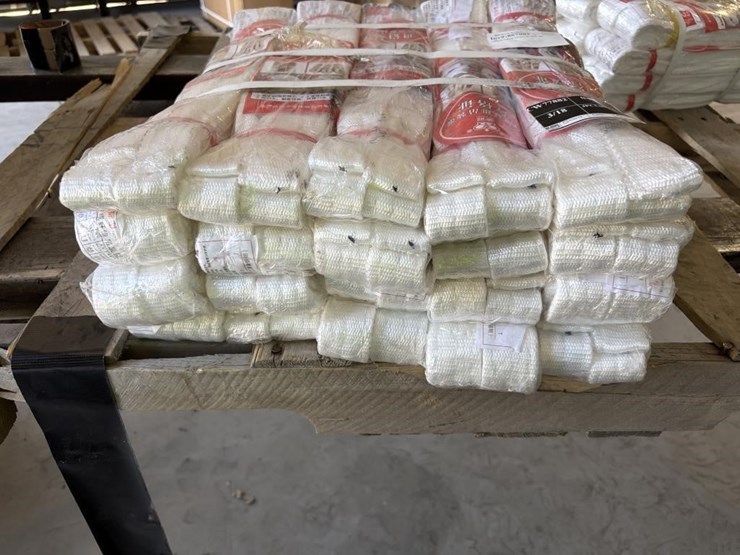 aboss-lifting-sling-6.56'-(qty-40)-image-2