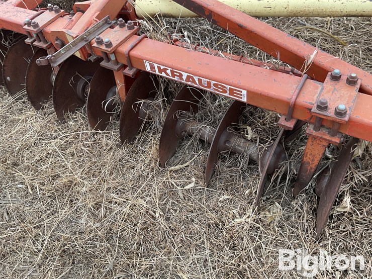 krause-960a-image-10