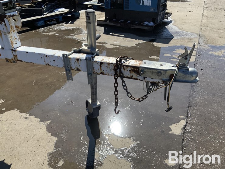 1995-massey-ferguson-730-image-18