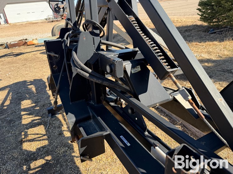 alliance-80'-sprayer-boom-image-15