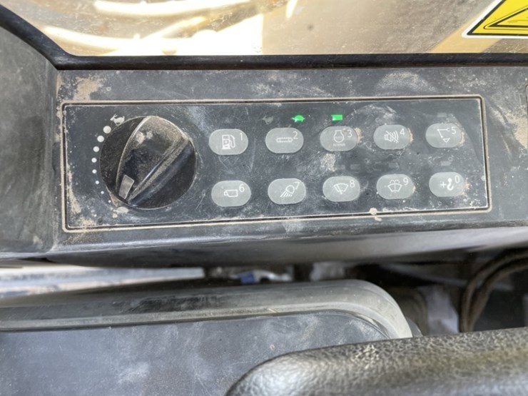 caterpillar-349fl-image-47