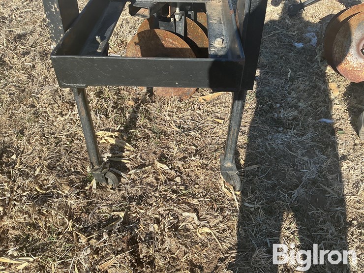 john-deere-4555-image-9