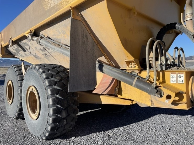 2019-volvo-a45g-image-15