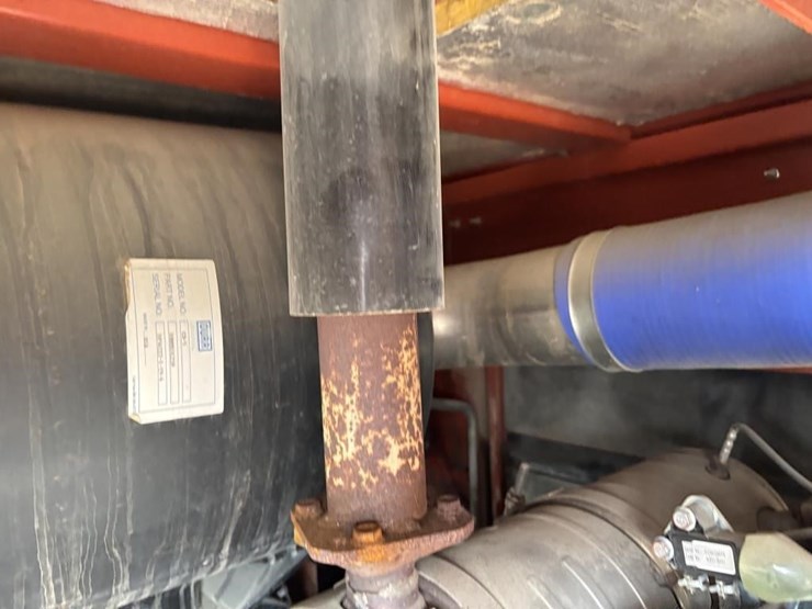 2020-ditch-witch-2020-image-47