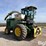 1995-john-deere-6810-image-3