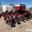 case-ih-955-image-7